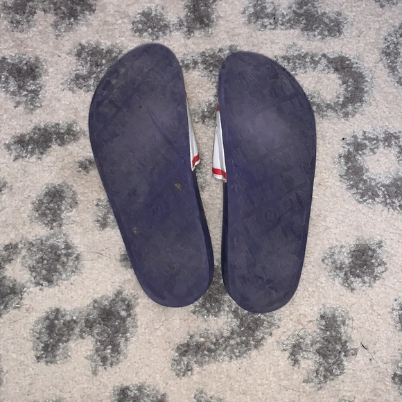 Slides - Picture 2 of 3